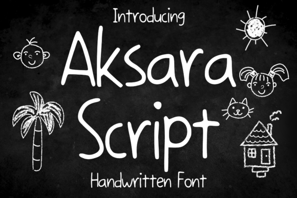 Aksara Script: Strategic Application for Authentic Brand Communication